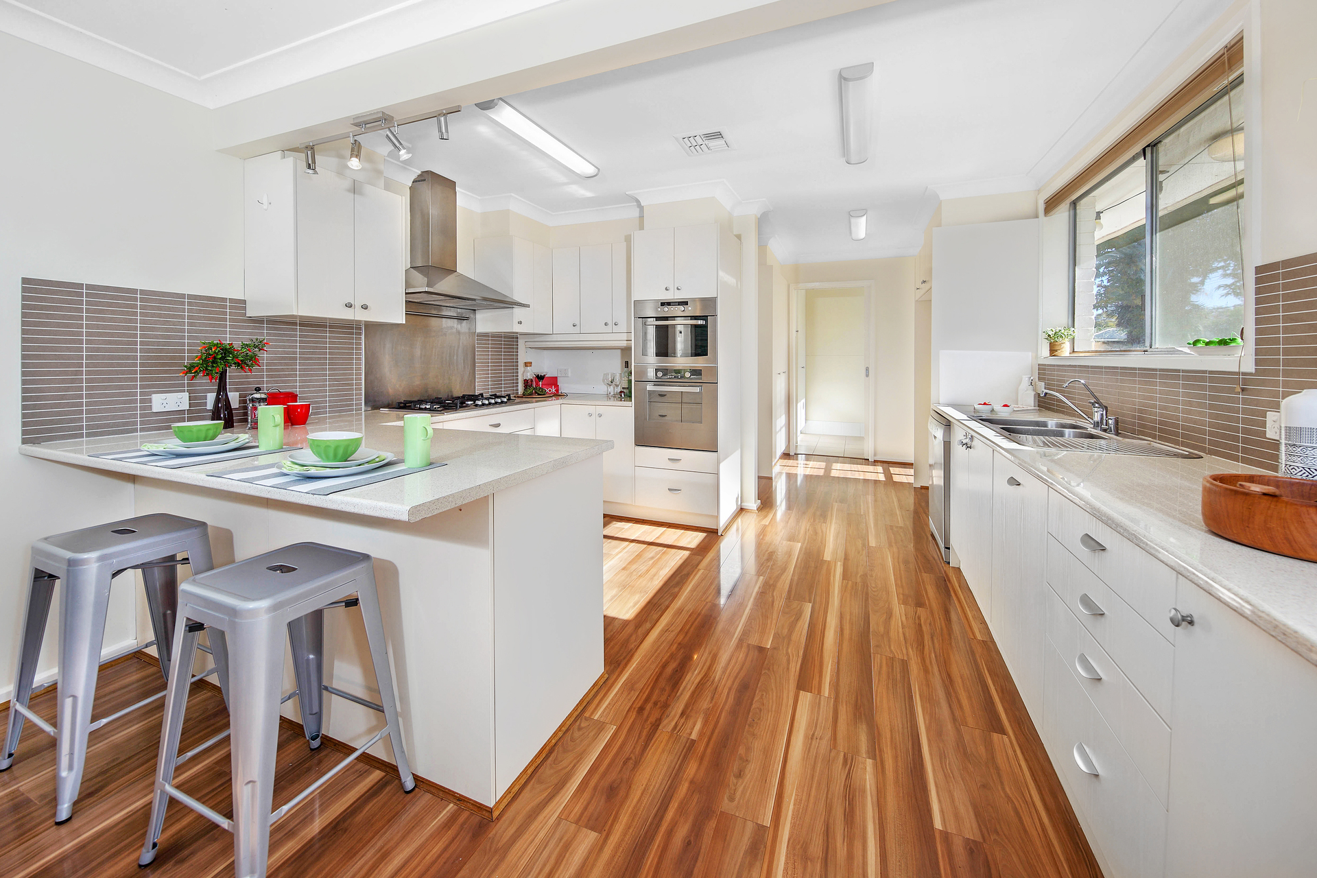 31 McLaren Crescent, PEARCE ACT 2607, Pearce - Thumbnail 5