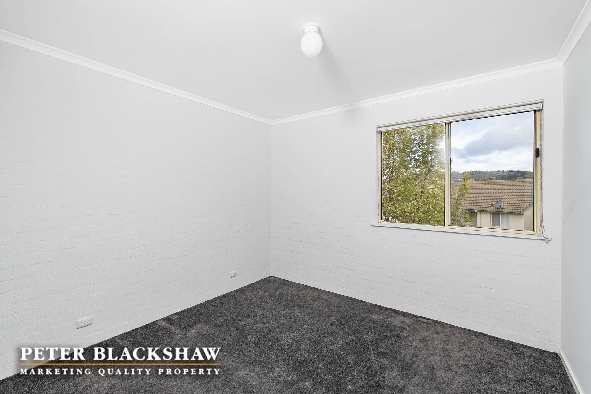 5/30 Bootle Place, PHILLIP ACT 2606, Phillip - Thumbnail 8