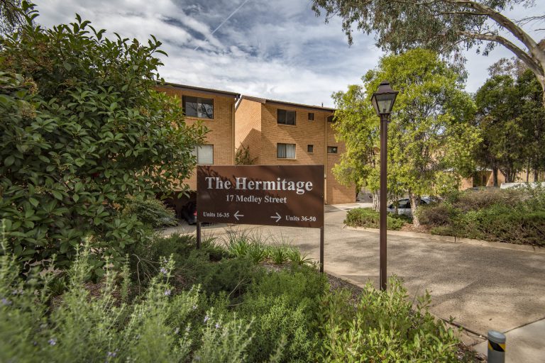 Preview image for Buy