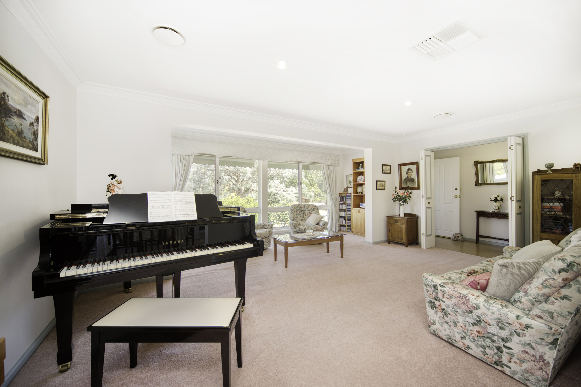 2 Eldon Place, LYONS ACT 2606, Lyons - Thumbnail 5