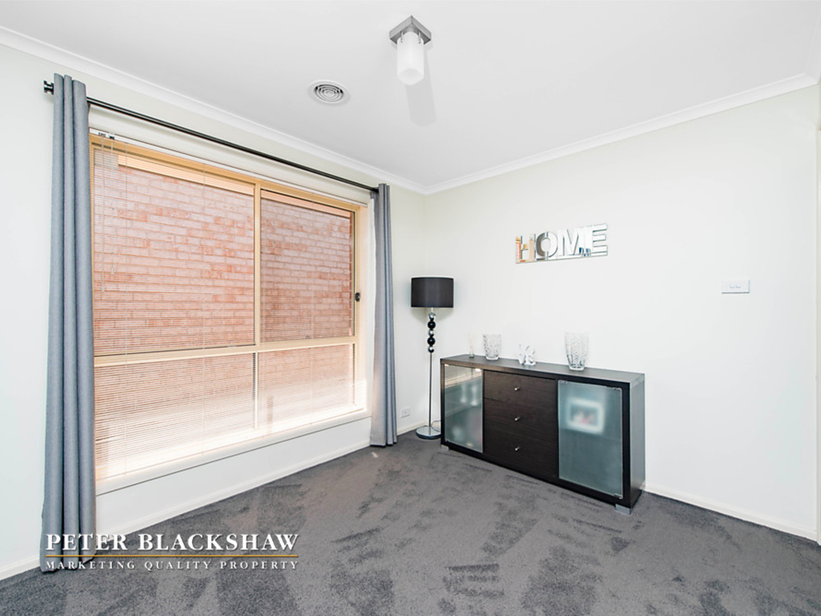 116 Burdekin Avenue, AMAROO ACT 2914, Amaroo - Thumbnail 4
