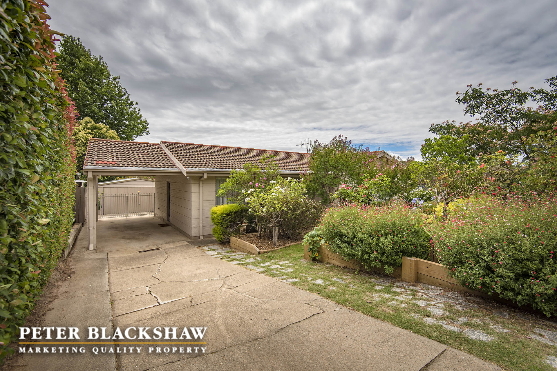 23 Pearson Street, HOLDER ACT 2611, Holder - Thumbnail 3