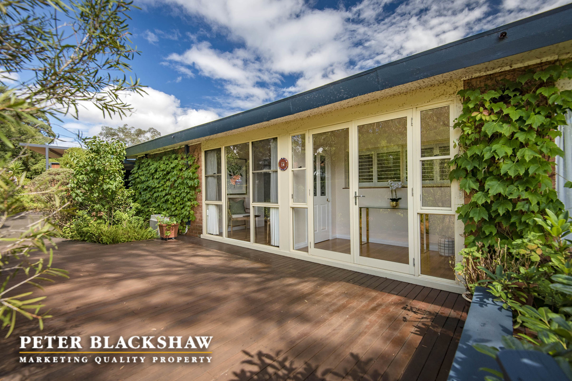 68 Birdwood Street, HUGHES ACT 2605, Hughes - Thumbnail 3