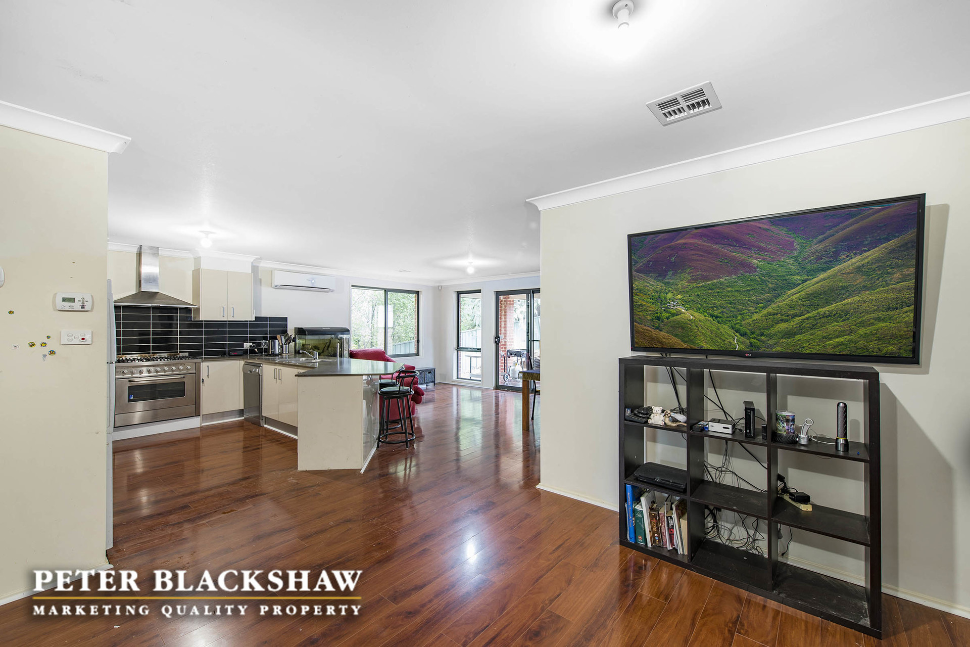 14 Moodie Street, FARRER ACT 2607, Farrer - Thumbnail 5