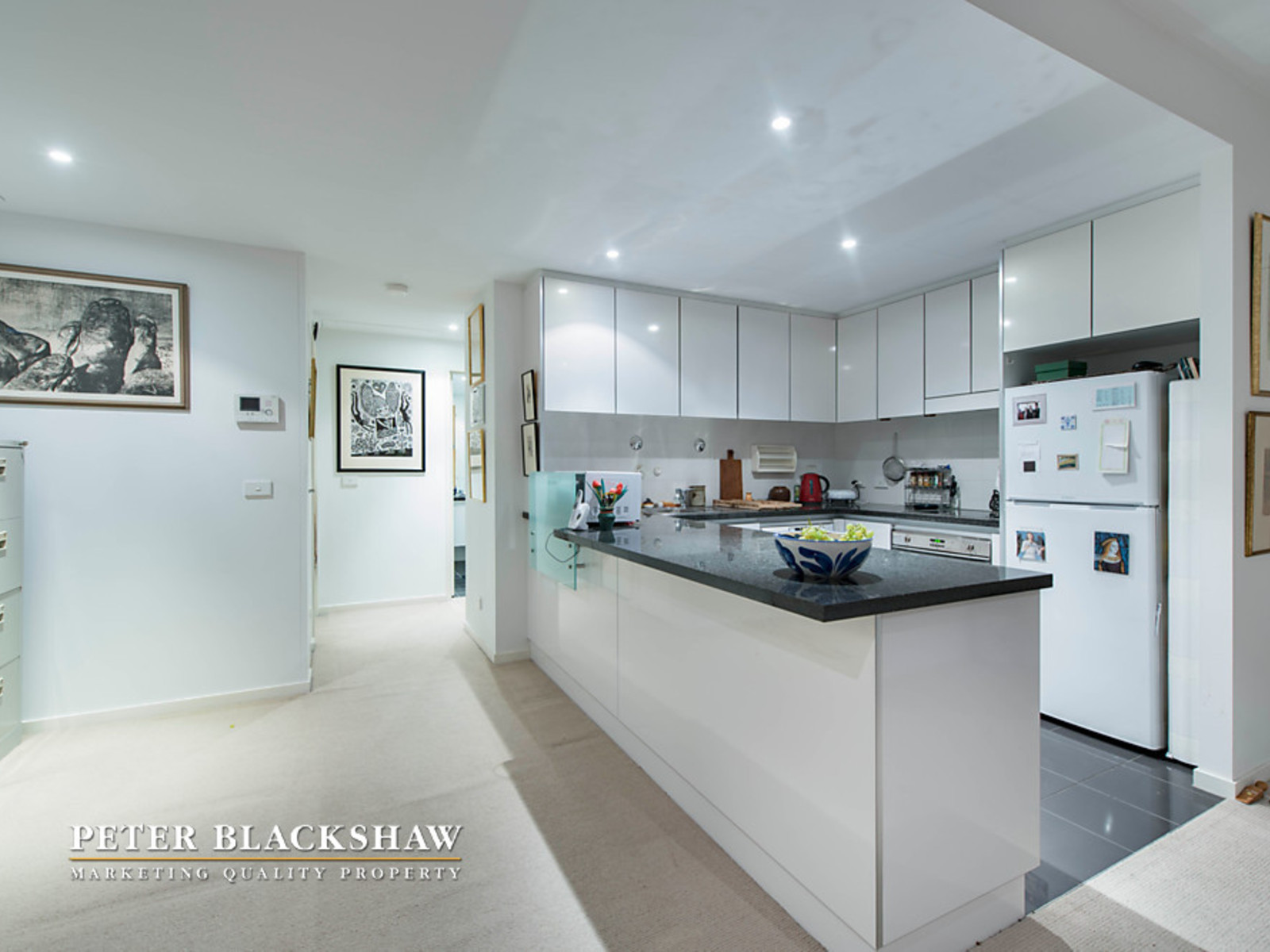 5/9 Bowen Drive, BARTON ACT 2600, Barton - Thumbnail 3