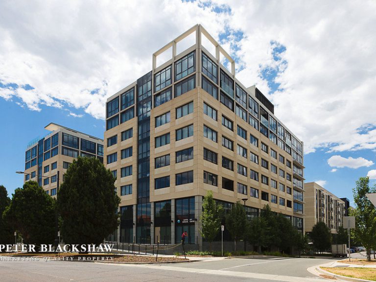 Preview image for Buy