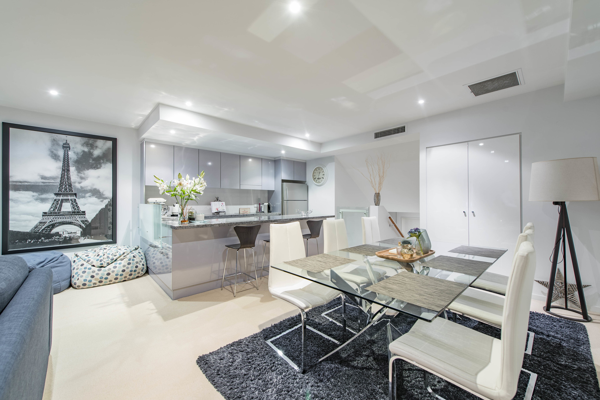 39/45 Blackall Street, BARTON ACT 2600, Barton - Thumbnail 5