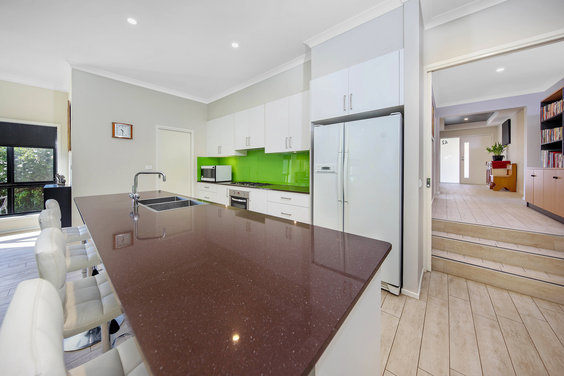 42 Robertson Street, CURTIN ACT 2605, Curtin - Thumbnail 4