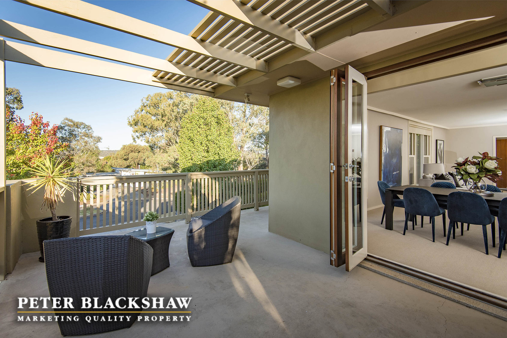 14 Reibey Place, CURTIN ACT 2605, Curtin - Thumbnail 6
