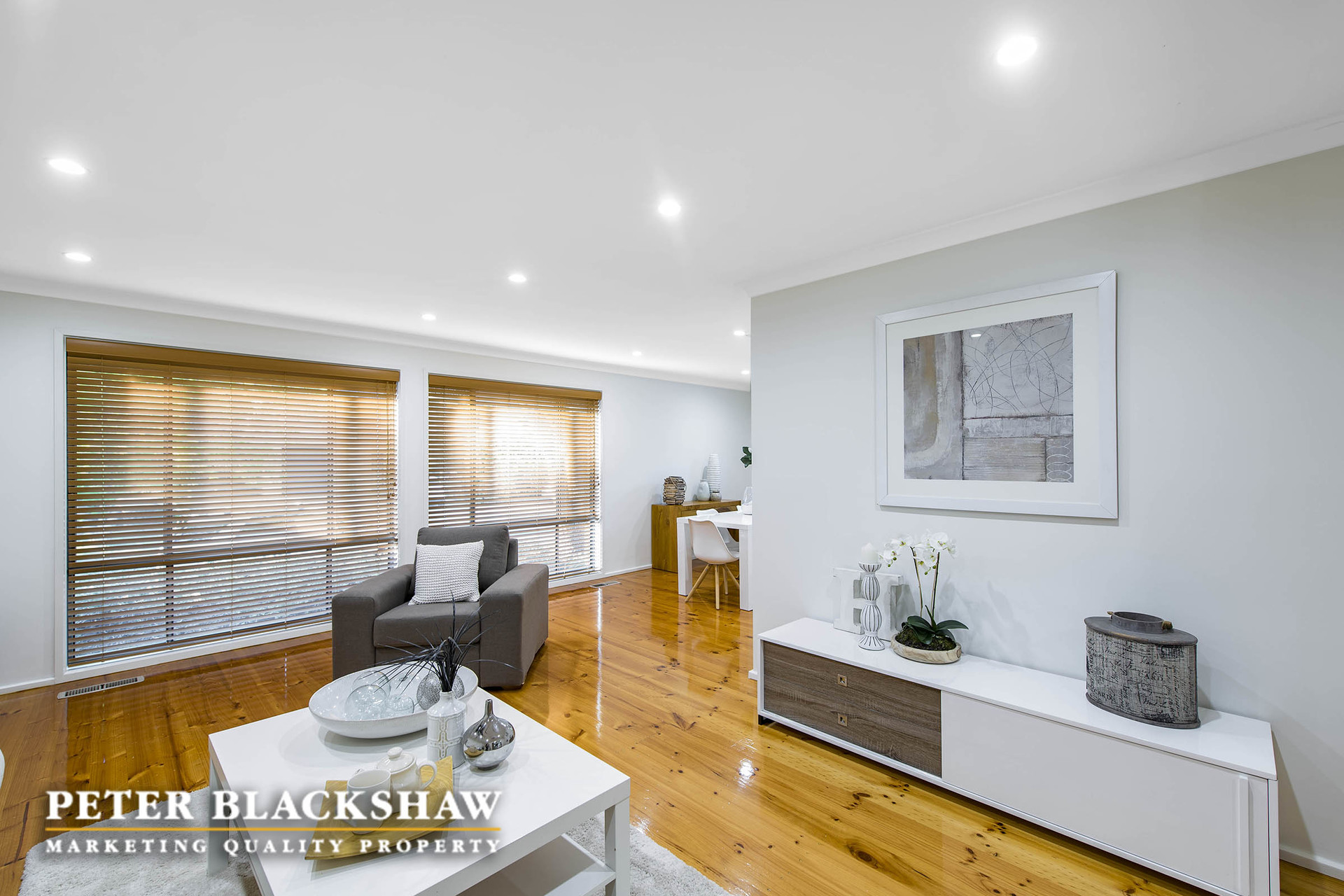 79 Buvelot Street, WESTON ACT 2611, Weston - Thumbnail 4
