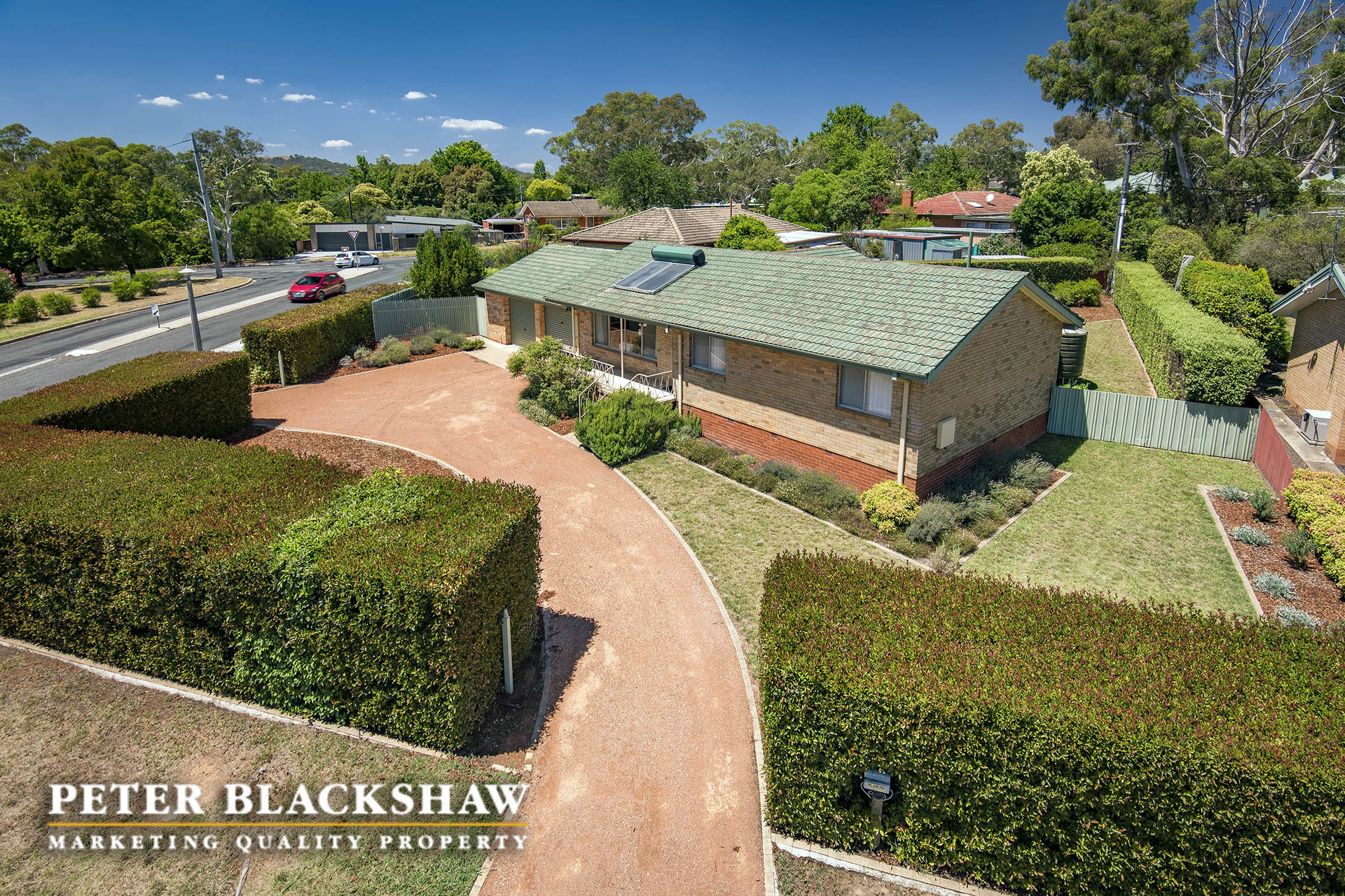 1 Kennerley Street, CURTIN ACT 2605, Curtin - Thumbnail 3