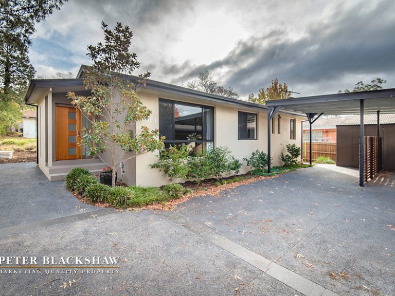 Preview image for Buy