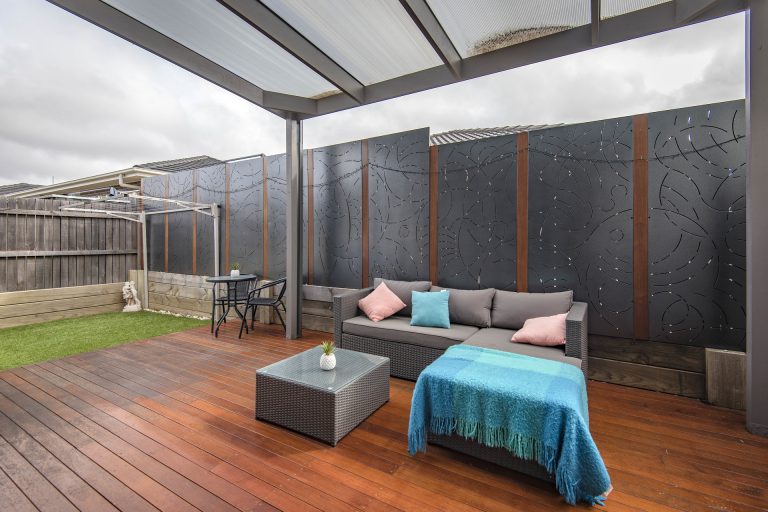 Preview image for Buy