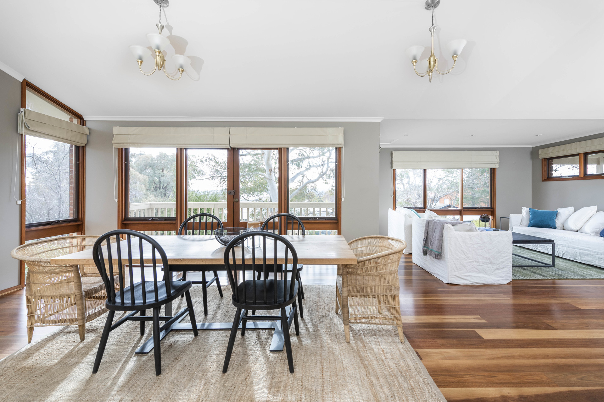 11 Faulkner Place, CHAPMAN ACT 2611, Chapman - Thumbnail 7