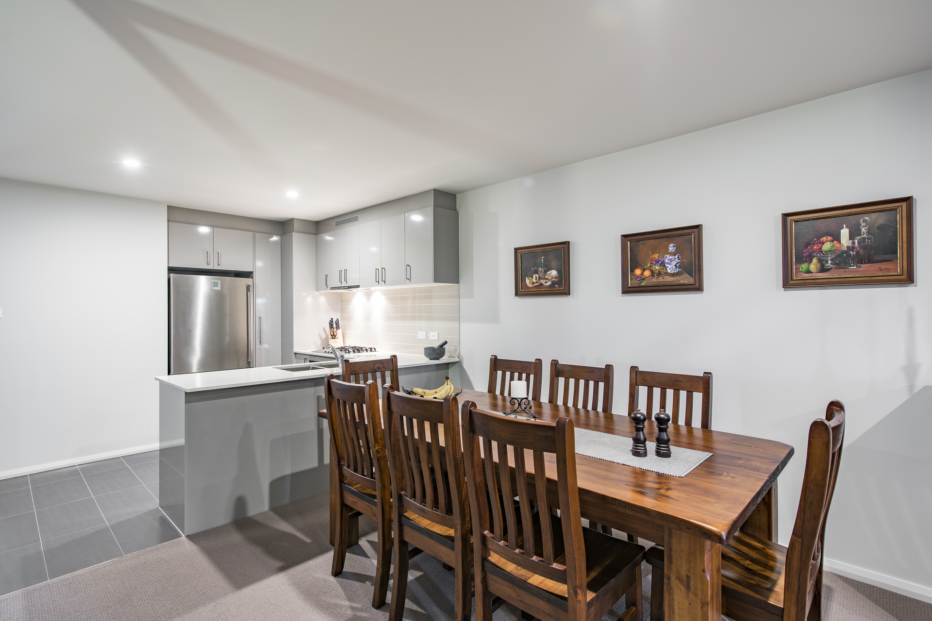 31/46 Catalano Street, WRIGHT ACT 2611, Wright - Thumbnail 8