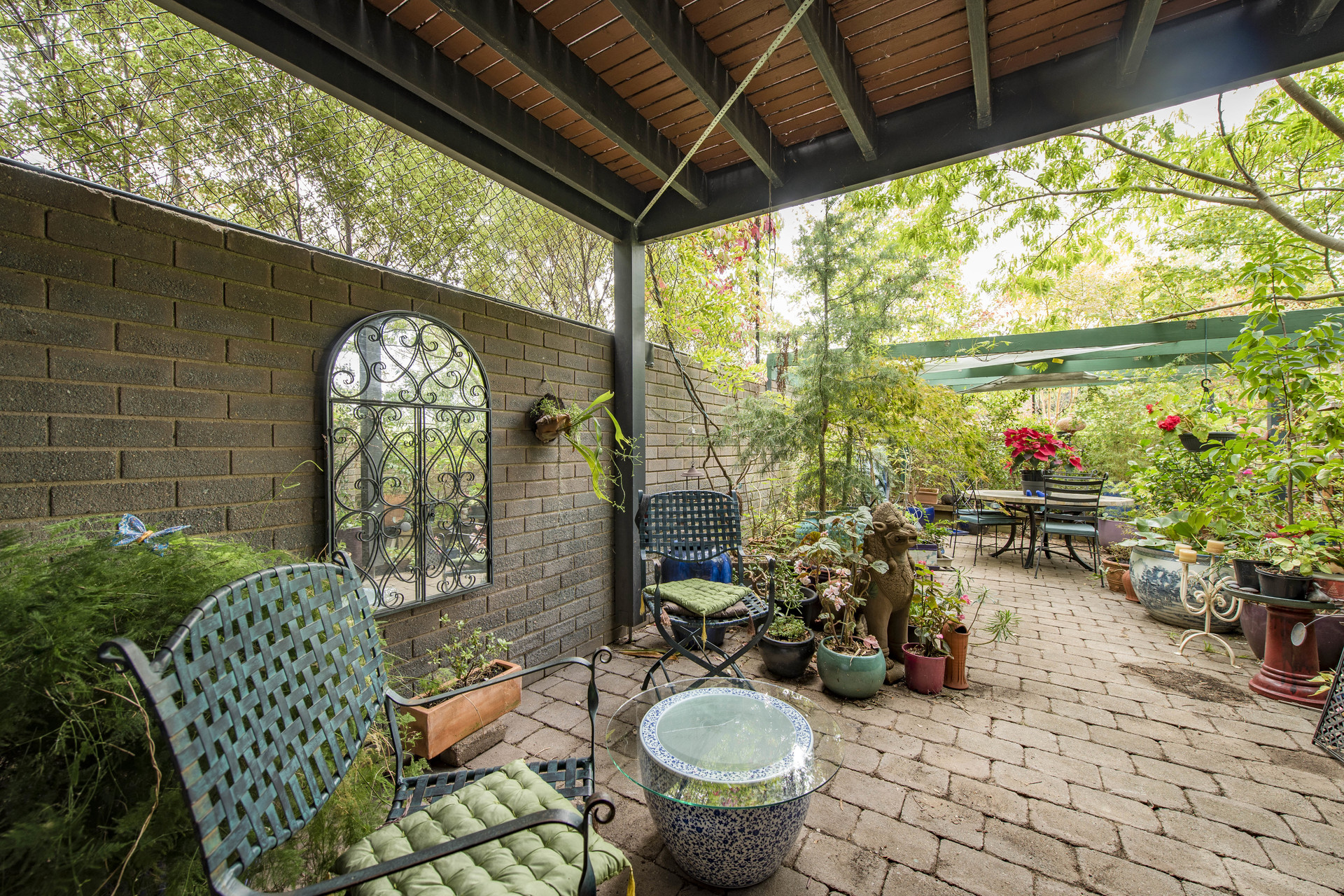 82 Barnet Close, SWINGER HILL ACT 2606, Phillip - Thumbnail 5