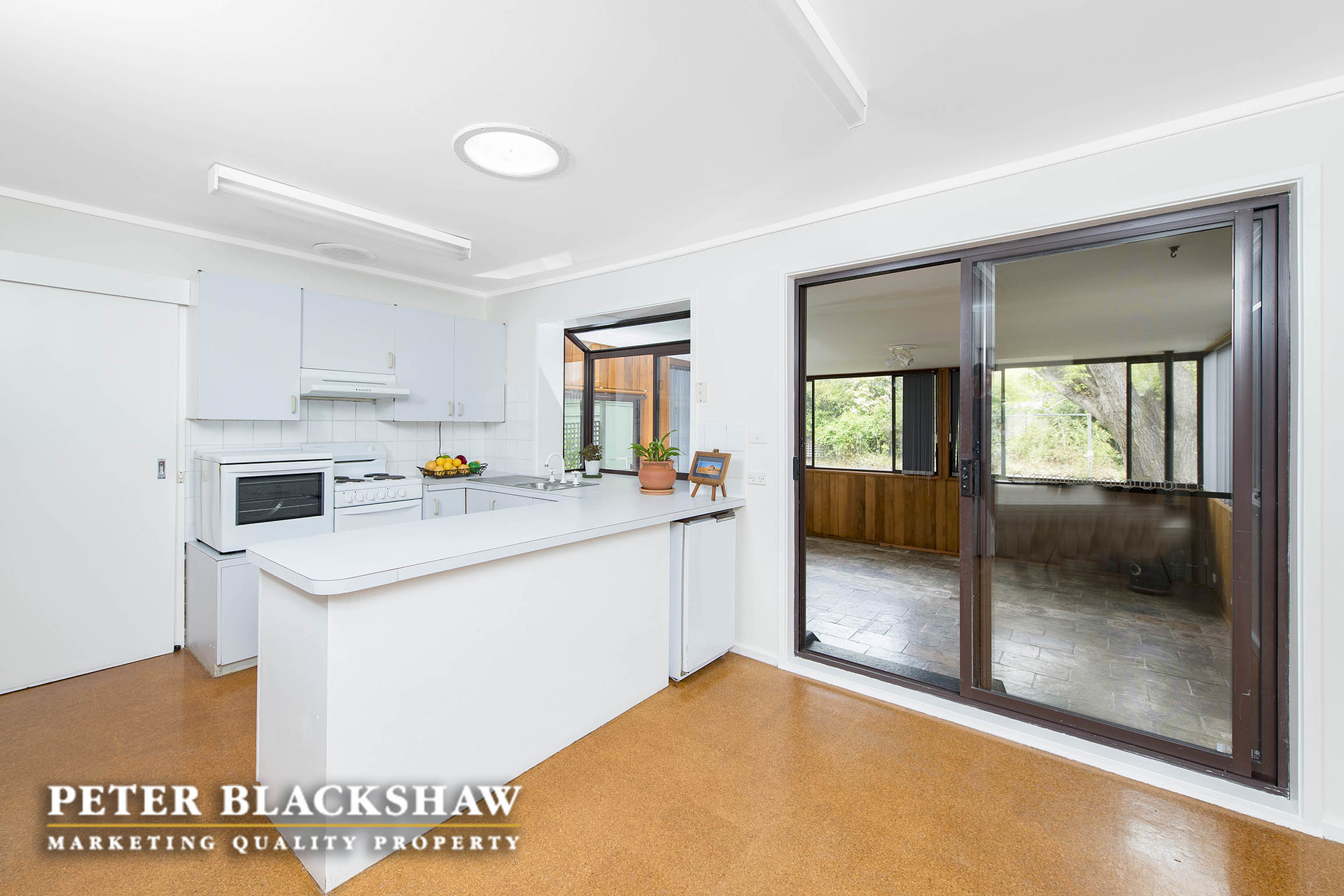 71 Kalgoorlie Crescent, FISHER ACT 2611, Fisher - Thumbnail 8