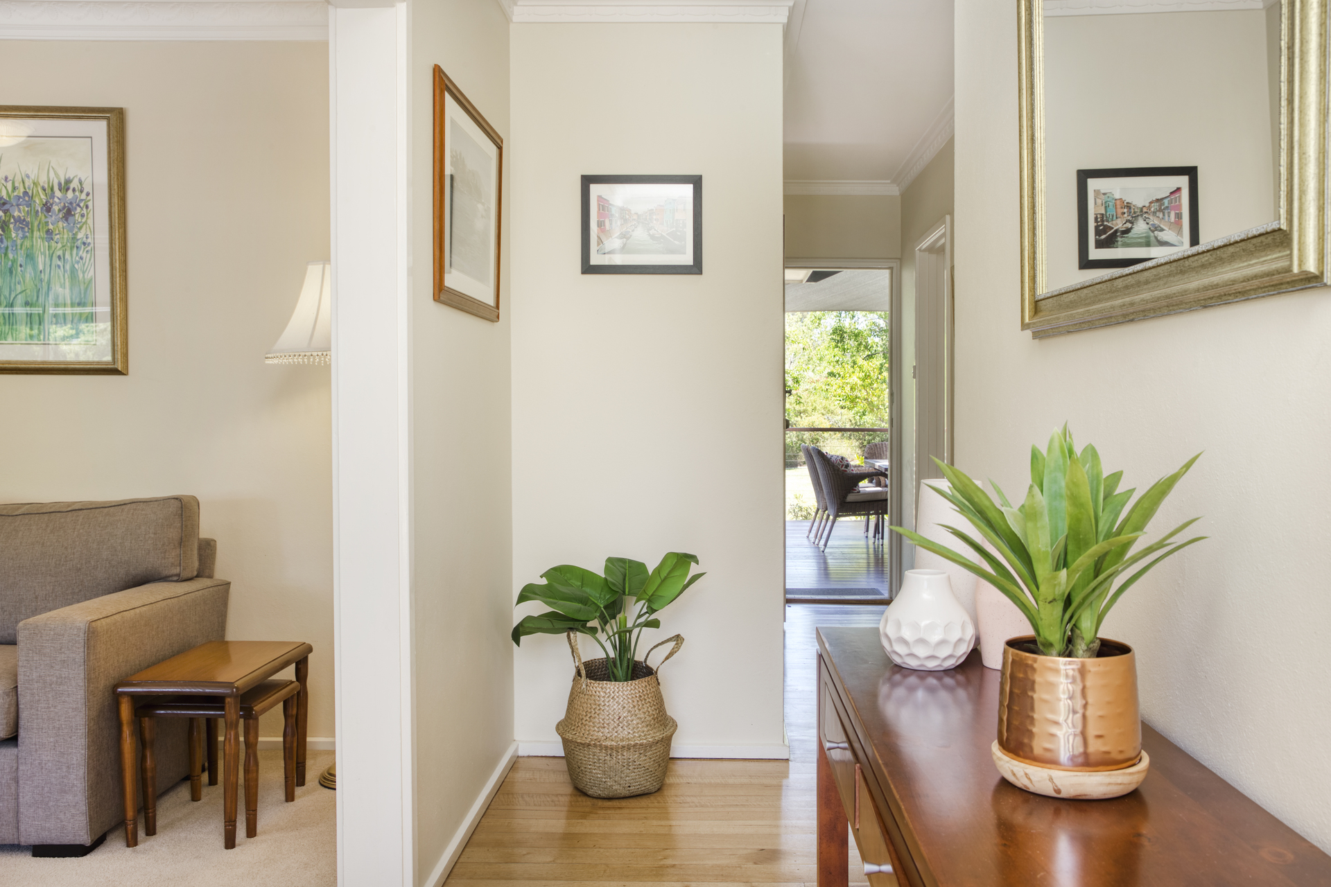 20 Coleman Street, PEARCE ACT 2607, Pearce - Thumbnail 3