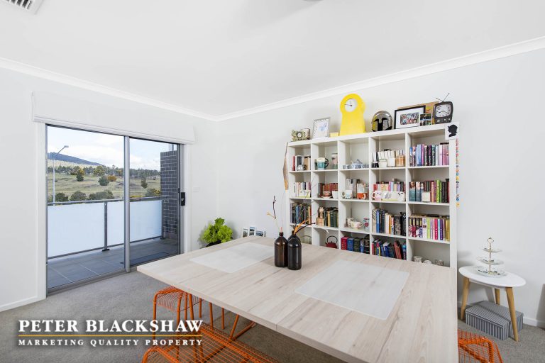 Preview image for Buy