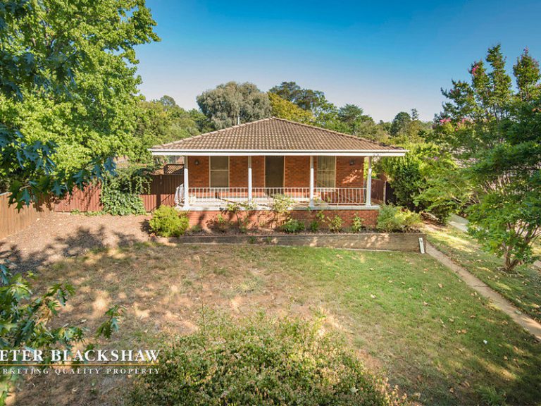 Preview image for Buy