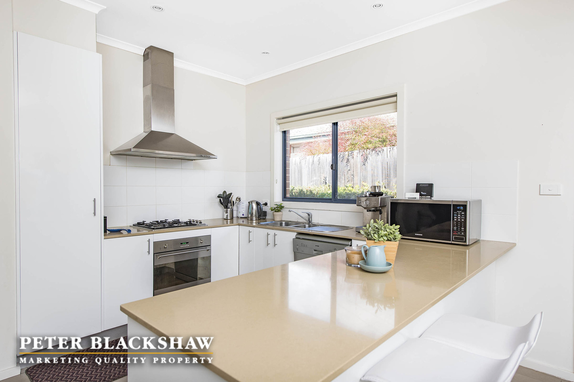 2/9 McNamara Street, PEARCE ACT 2607, Pearce - Thumbnail 4
