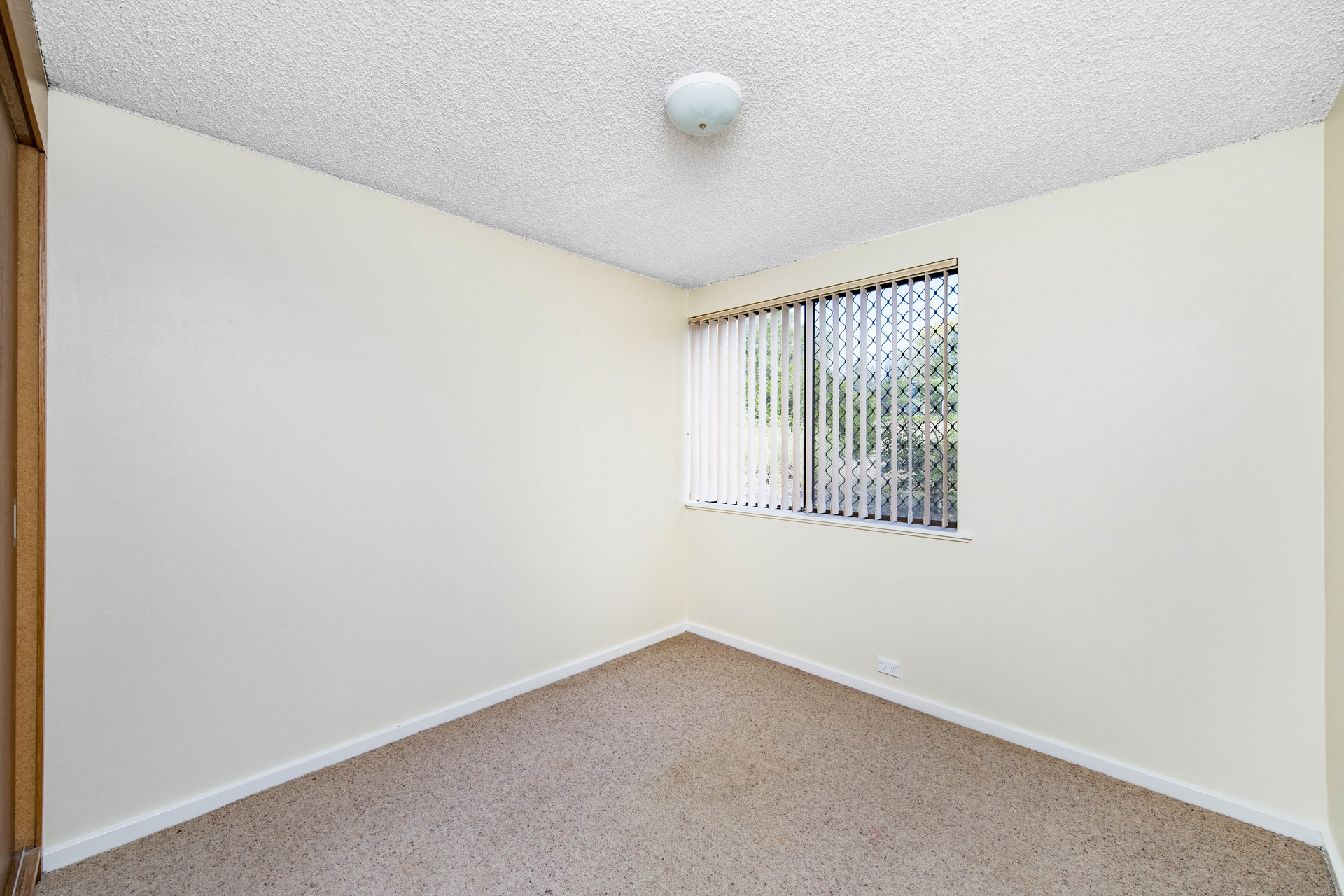 8/2 Walsh Place, CURTIN ACT 2605, Curtin - Thumbnail 6