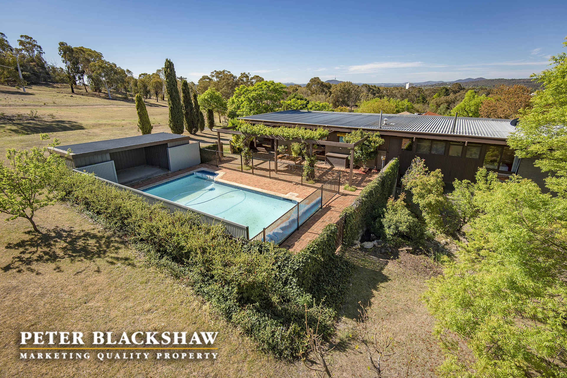 16 Sheehan Street, PEARCE ACT 2607, Pearce - Thumbnail 2