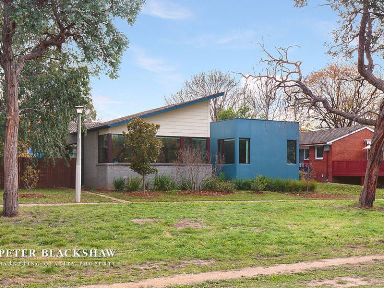 Preview image for Buy