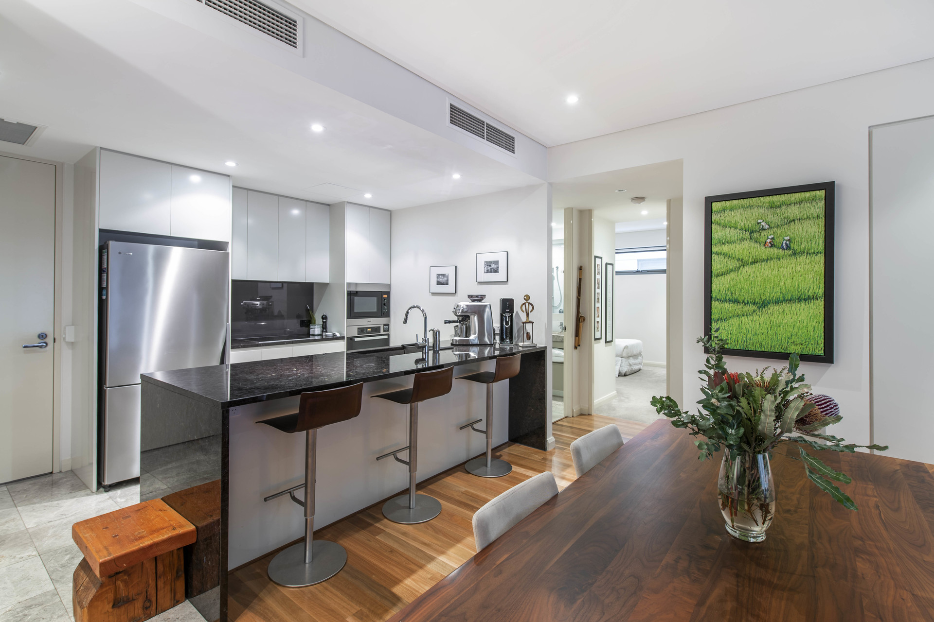 3/21 Dawes Street, KINGSTON ACT 2604, Kingston - Thumbnail 4