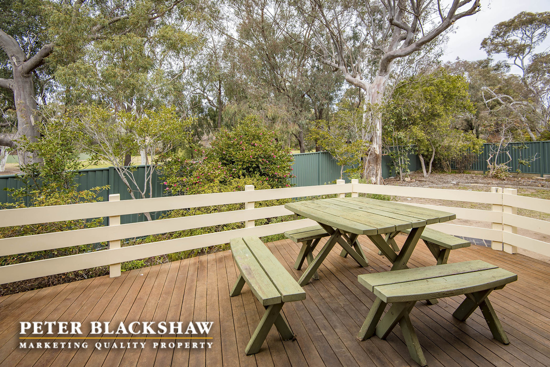 95 Perry Drive, CHAPMAN ACT 2611, Chapman - Thumbnail 8