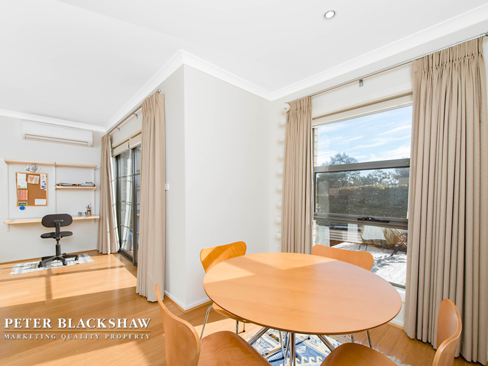 3/1 Ashley Drive, WANNIASSA ACT 2903, Wanniassa - Thumbnail 5