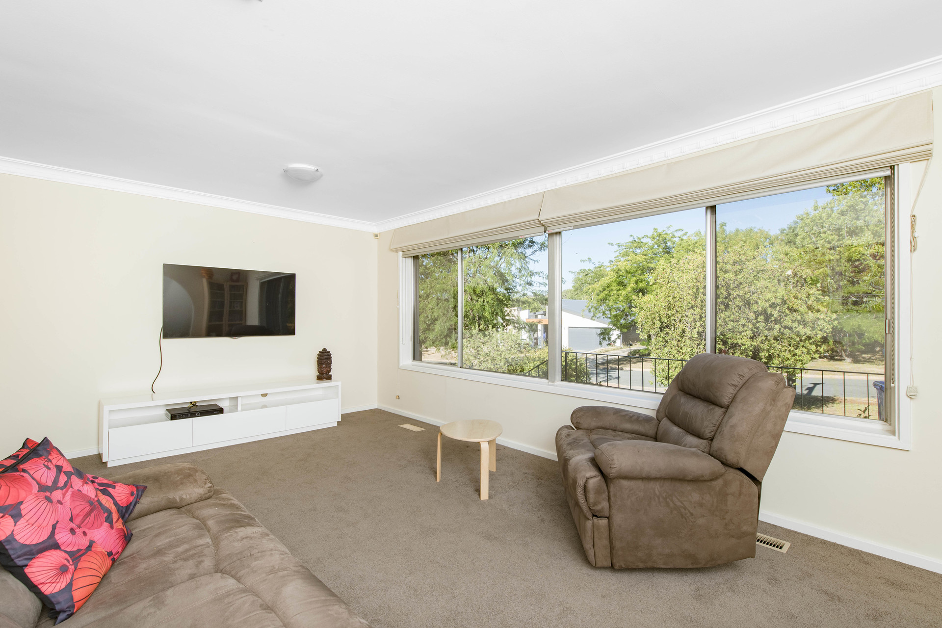 30 Pridham Street, FARRER ACT 2607, Farrer - Thumbnail 4