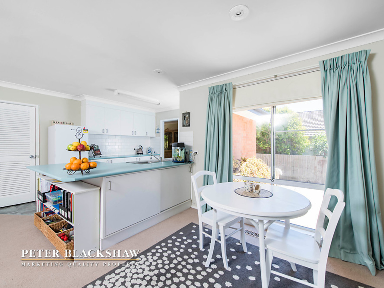 43 Batchelor Street, TORRENS ACT 2607, Torrens - Thumbnail 6