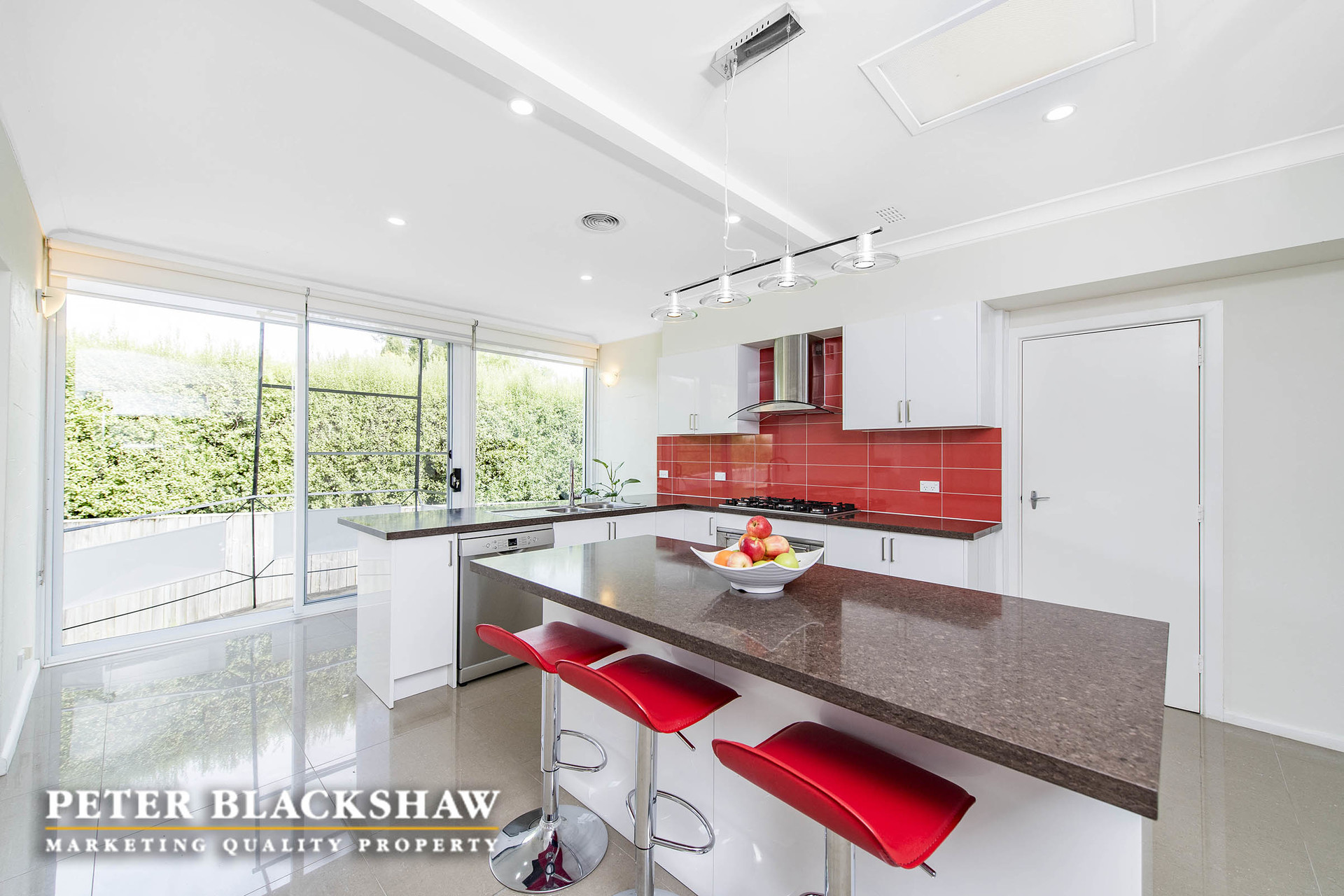 8 Norman Street, DEAKIN ACT 2600, Deakin - Thumbnail 7