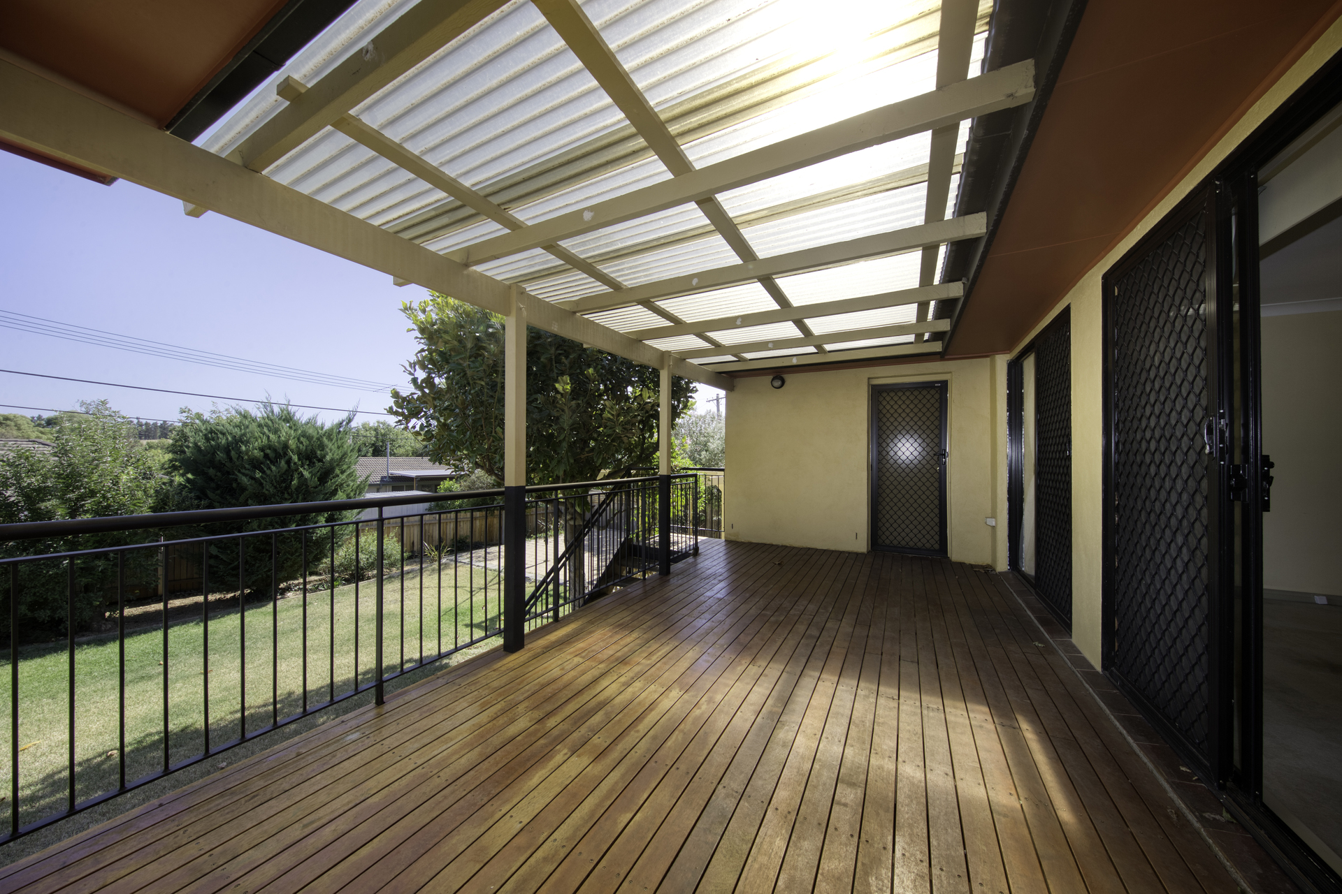 74 Morgan Crescent, CURTIN ACT 2605, Curtin - Thumbnail 2