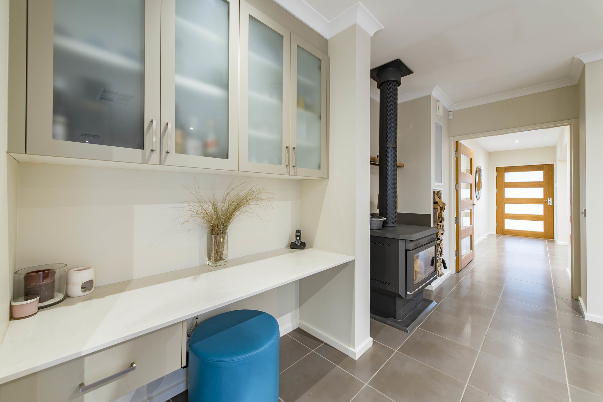 32 Charteris Crescent, CHIFLEY ACT 2606, Chifley - Thumbnail 7
