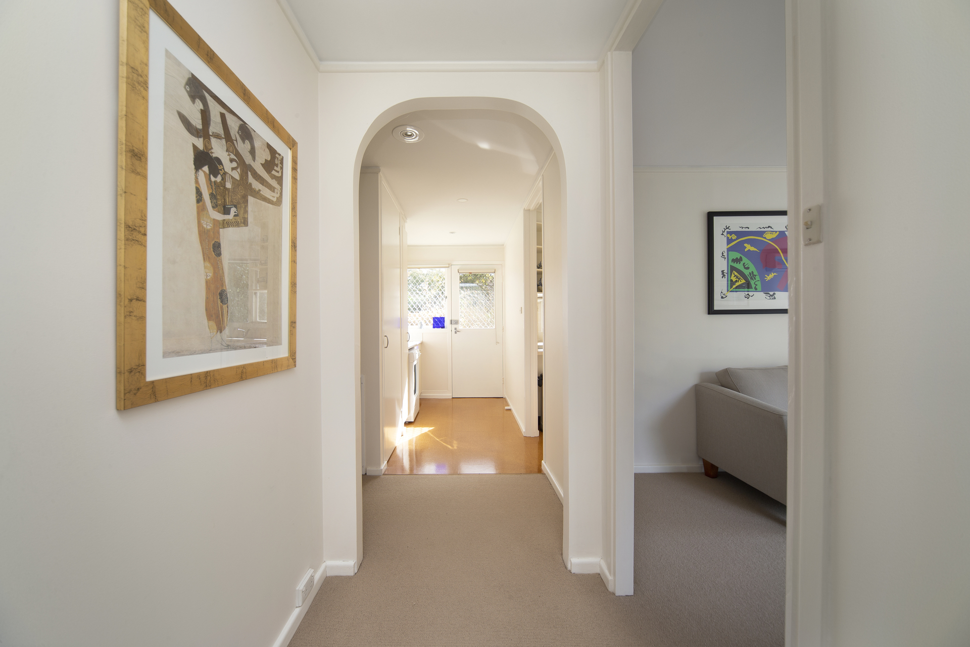 15 Sladen Place, CURTIN ACT 2605, Curtin - Thumbnail 4