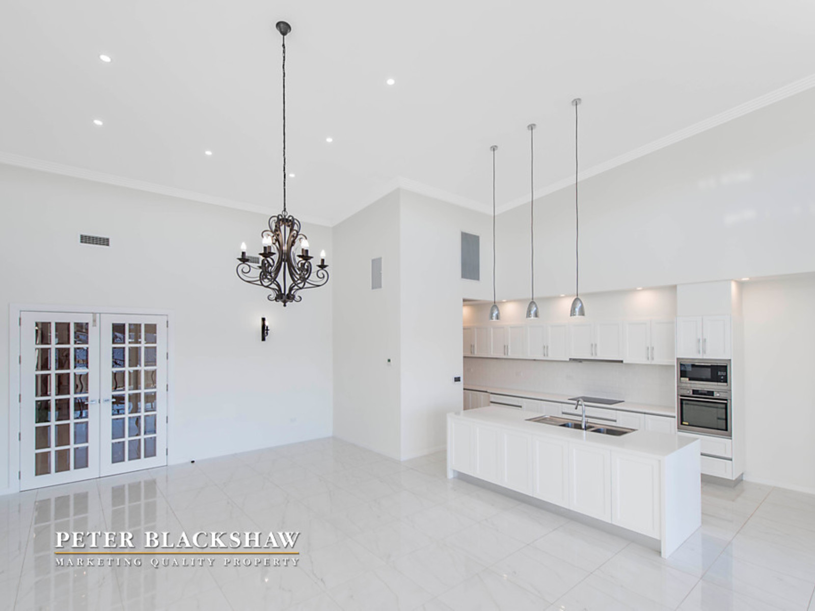 4 Geoff Bardon Street, WESTON ACT 2611, Weston - Thumbnail 3