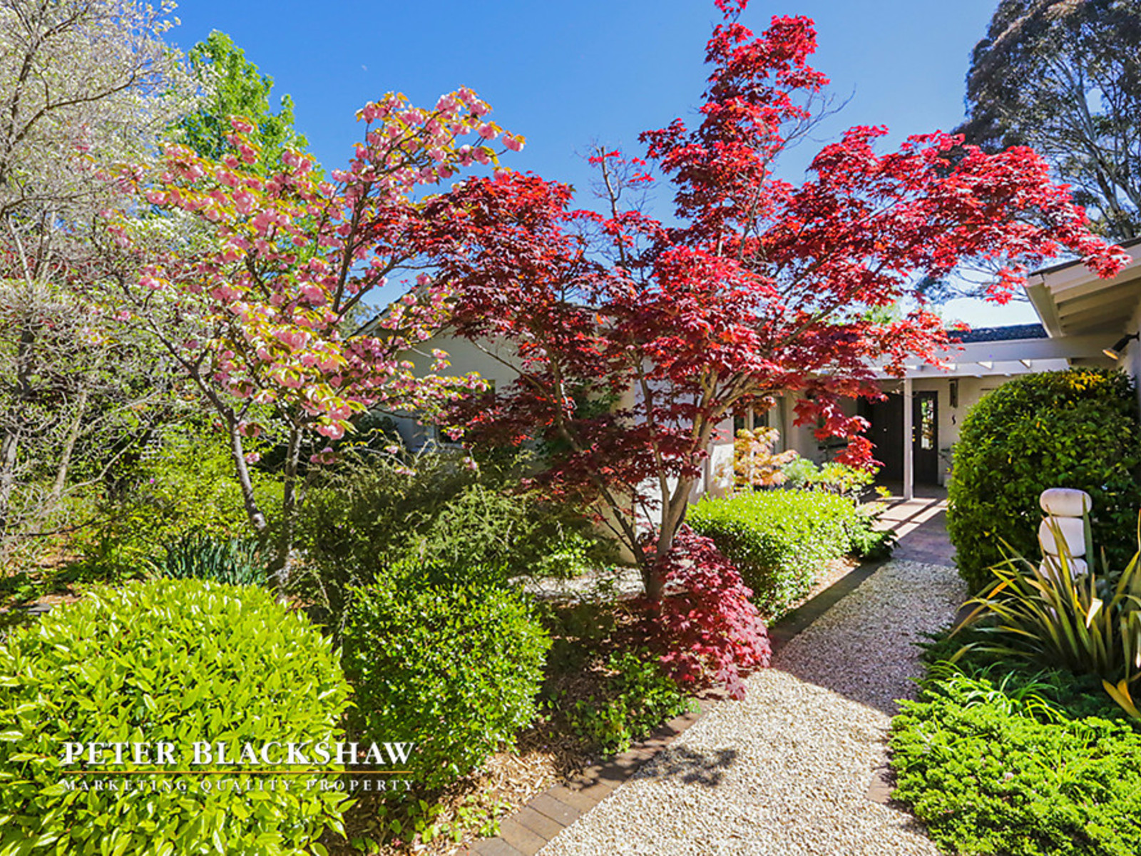8 Gregson Place, CURTIN ACT 2605, Curtin - Thumbnail 3