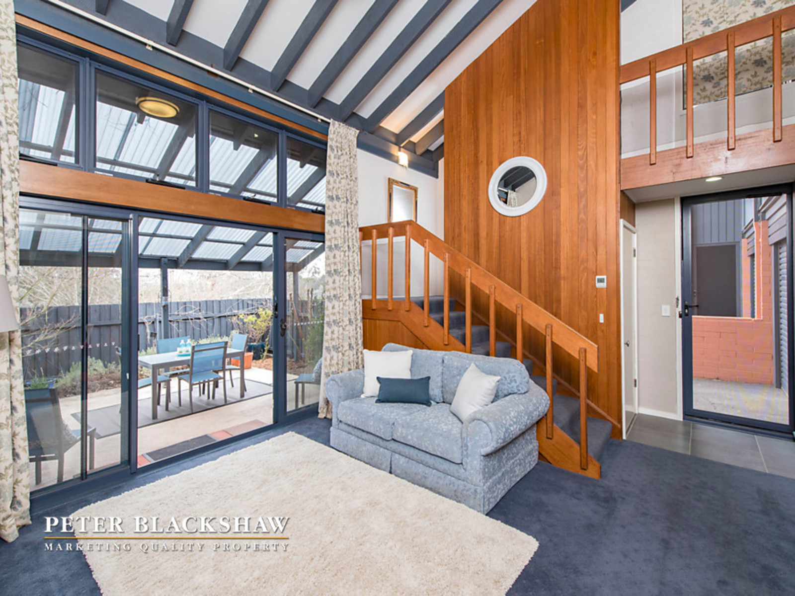 5B Marshall Street, FARRER ACT 2607, Farrer - Thumbnail 3