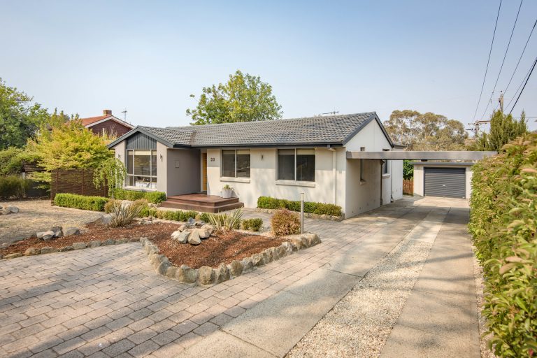 Preview image for Buy