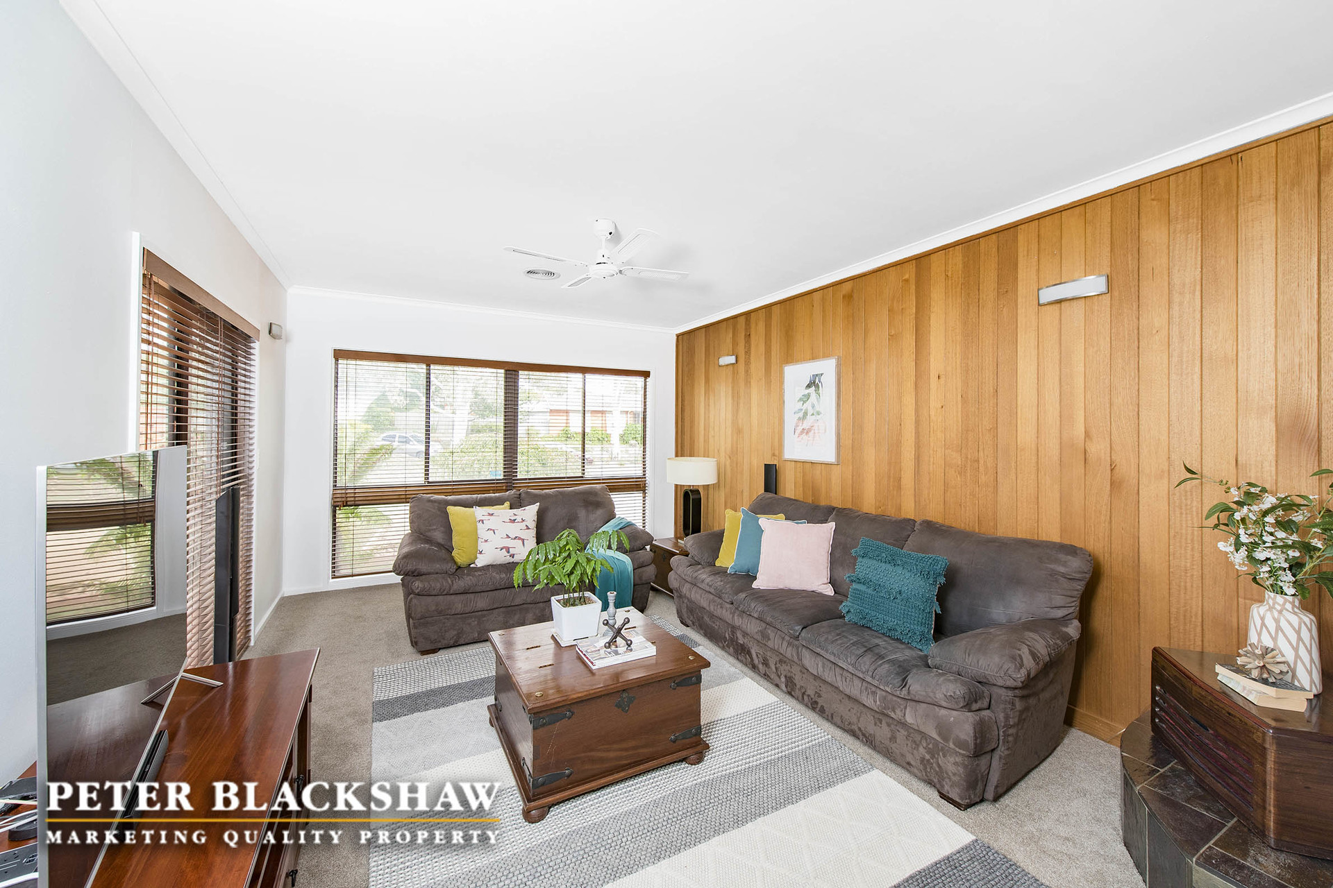 42 Mackie Crescent, STIRLING ACT 2611, Stirling - Thumbnail 4