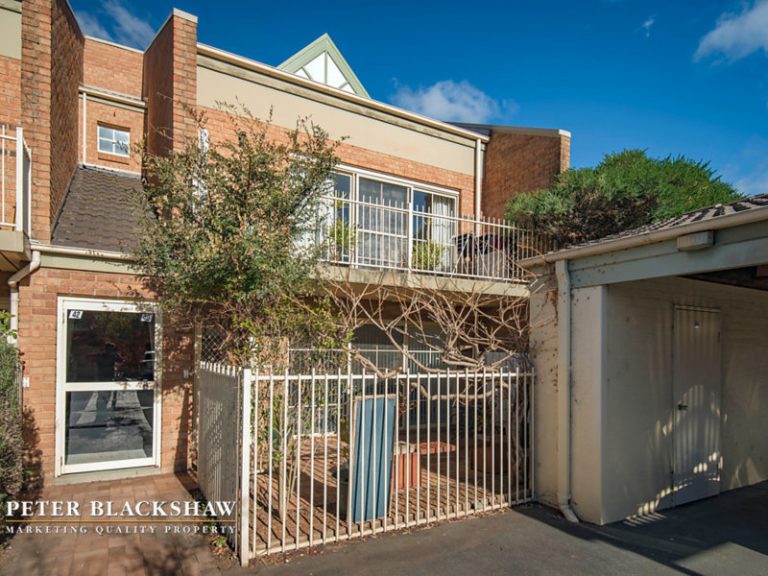 Preview image for Buy