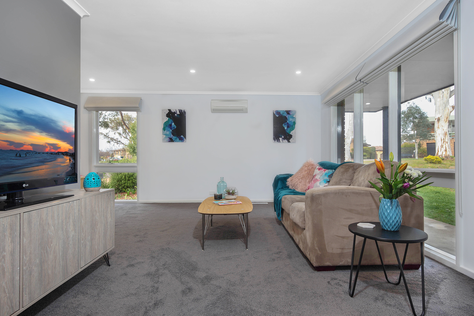 28 Letters Street, EVATT ACT 2617, Evatt - Thumbnail 4