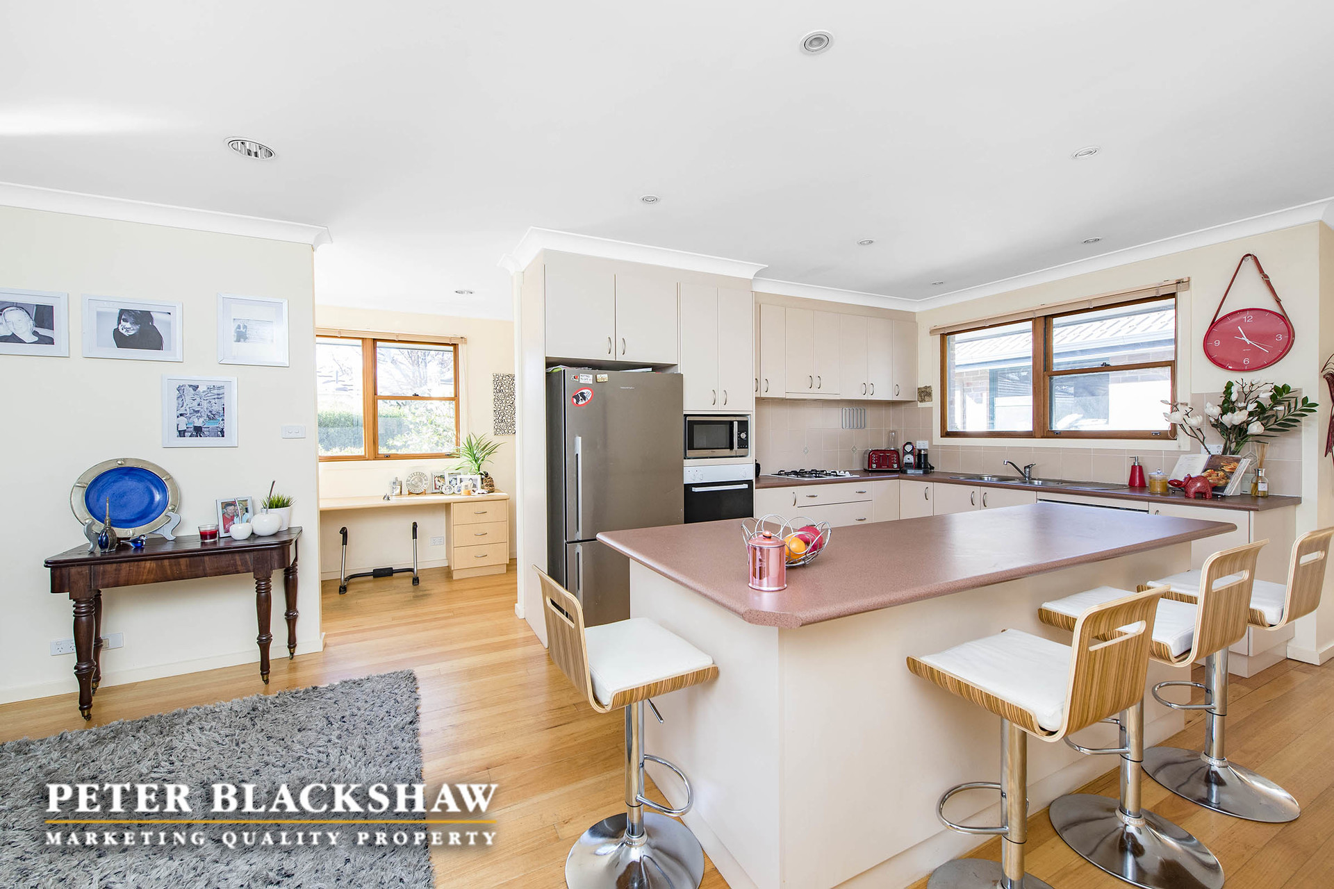 41 Macgregor Street, DEAKIN ACT 2600, Deakin - Thumbnail 4