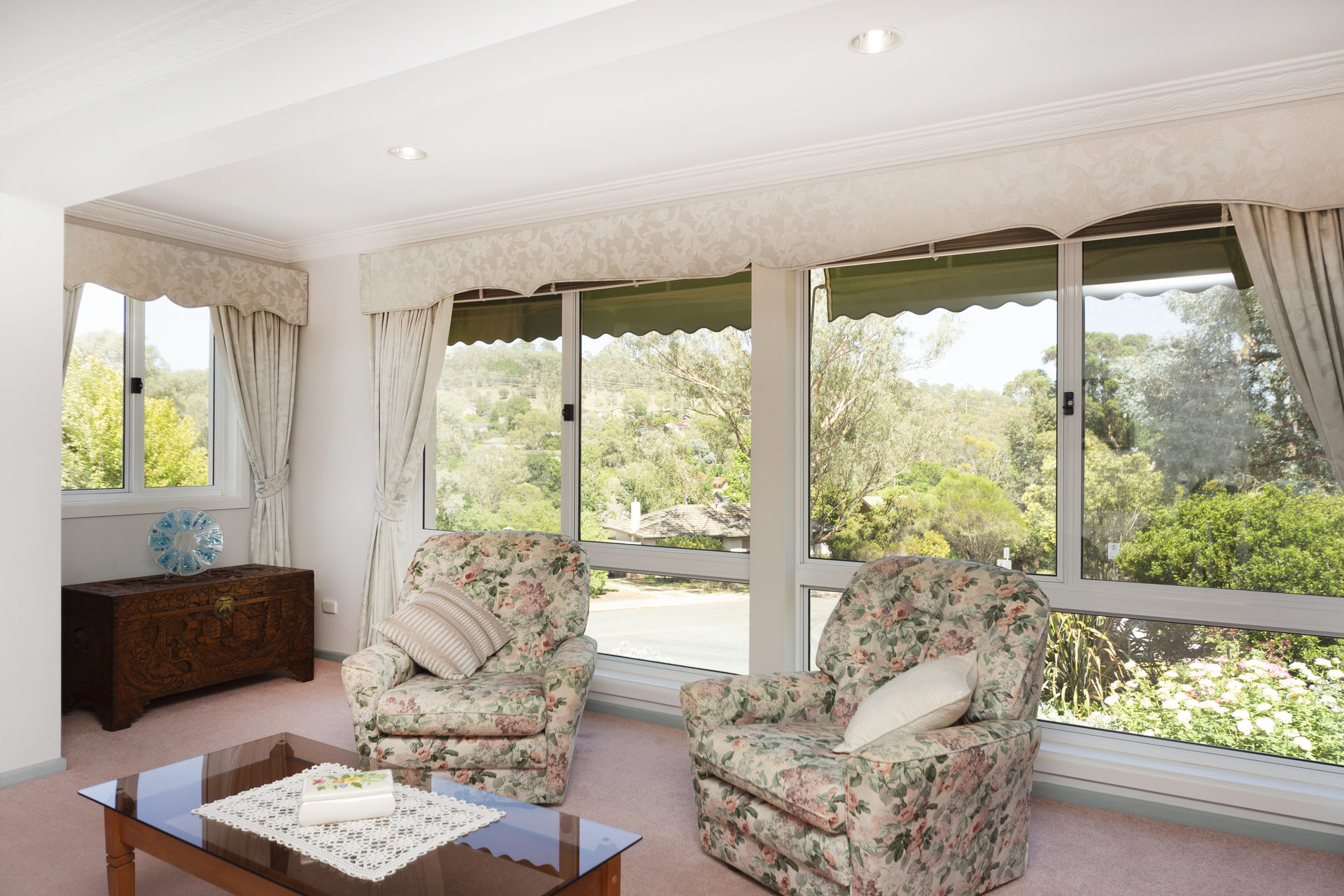 2 Eldon Place, LYONS ACT 2606, Lyons - Thumbnail 6