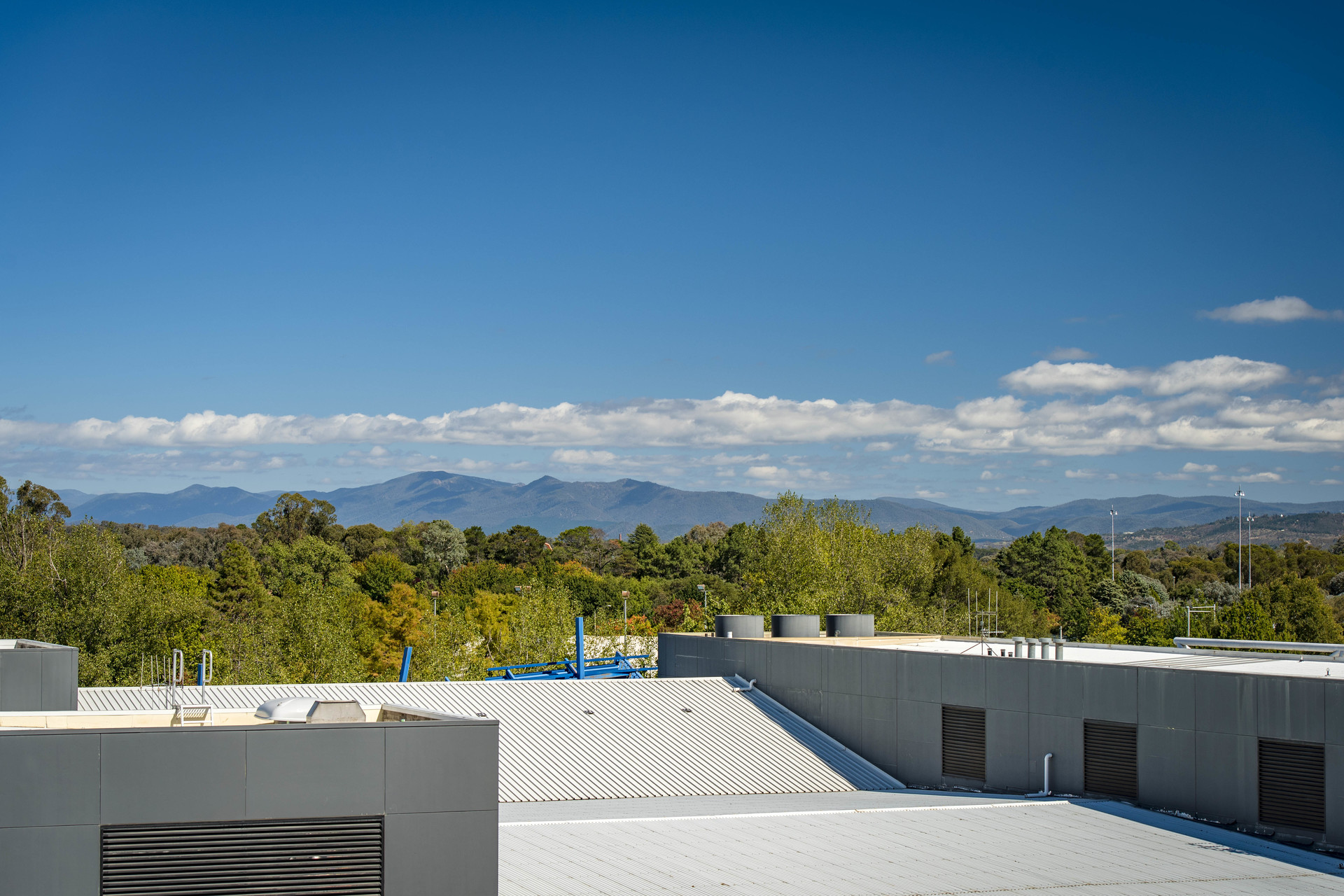 38/15 Coranderrk Street, CITY ACT 2601, City - Thumbnail 8