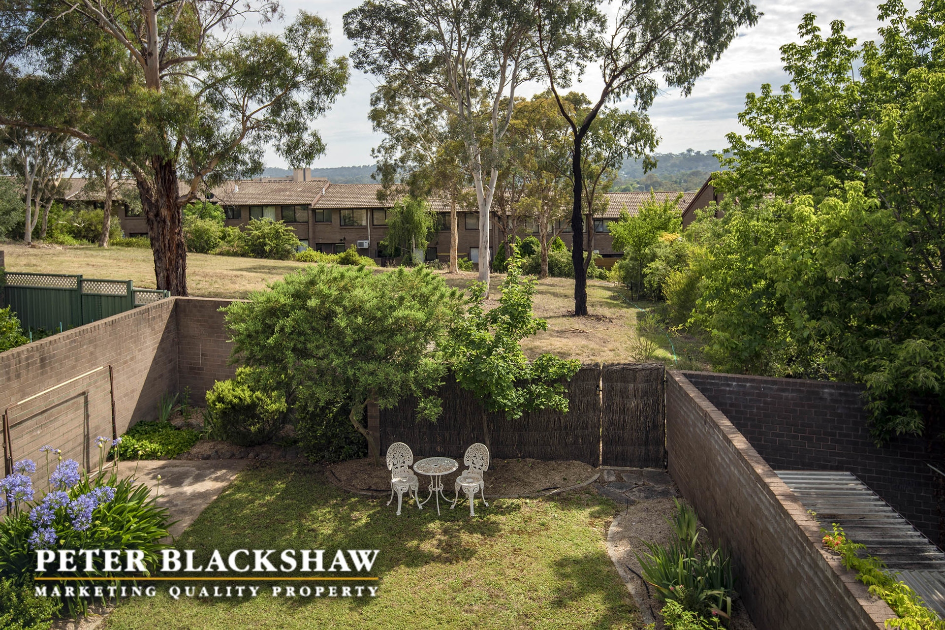 18 Sulman Place, SWINGER HILL ACT 2606, Phillip - Thumbnail 4