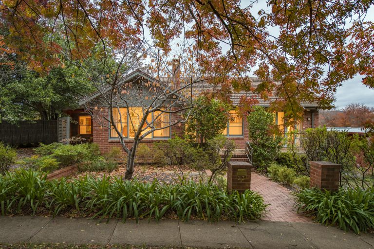 Preview image for Buy