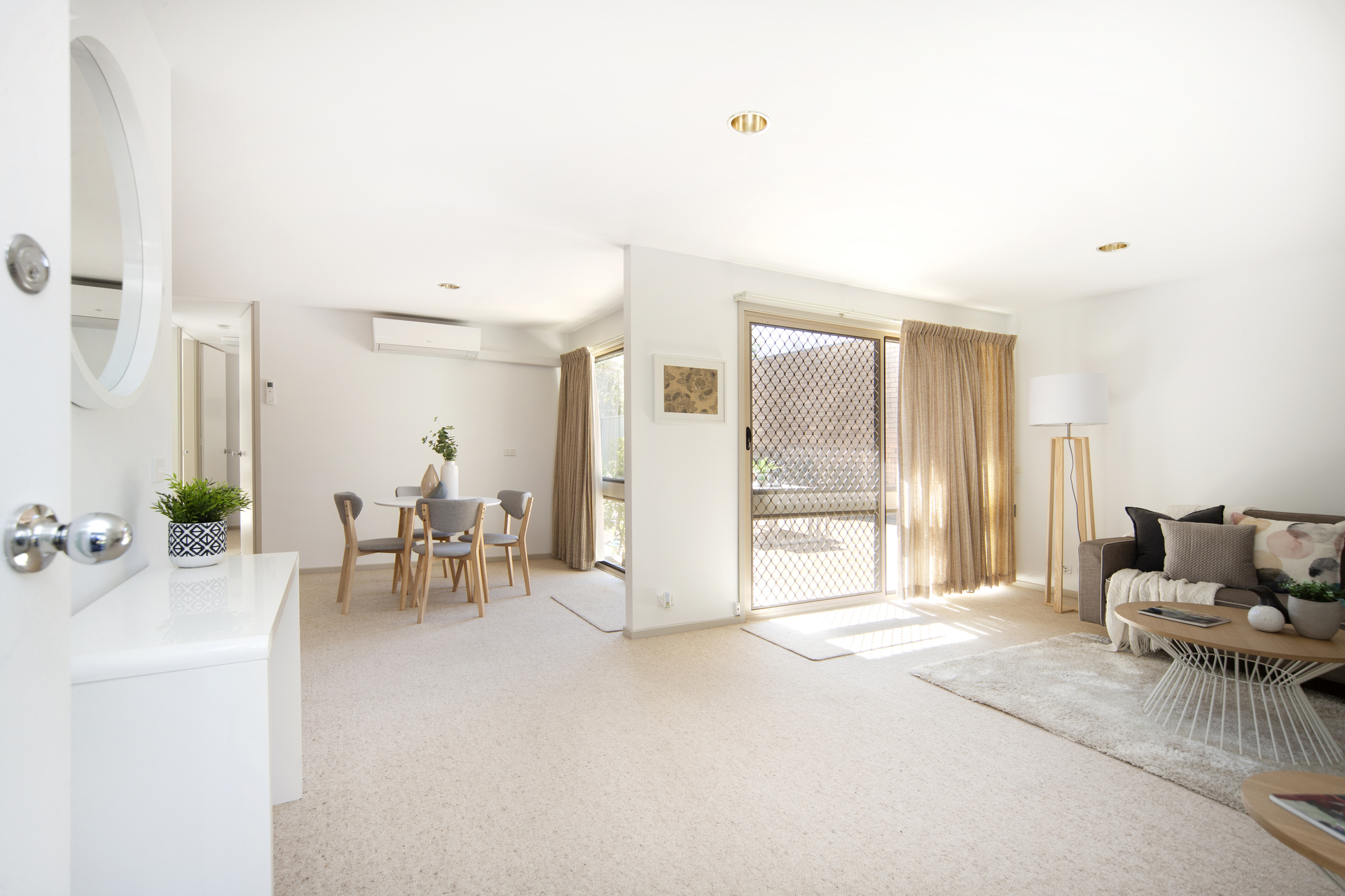 120 Livingston Avenue, KAMBAH ACT 2902, Kambah - Thumbnail 2